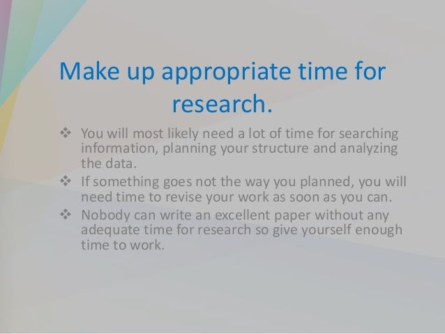 Johns sociology essays image