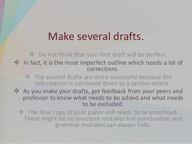 Introduction to sociology essay picture