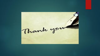 How to Write a Speech 