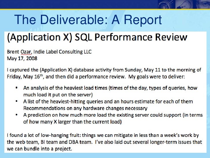 how to write performance reviews Learn the 10 steps you should take when writing employee performance reviews to make sure they help employees improve and succeed. how to write performance reviews Learn the 10 steps you should take when writing employee performance reviews to make sure they help employees improve and succeed.