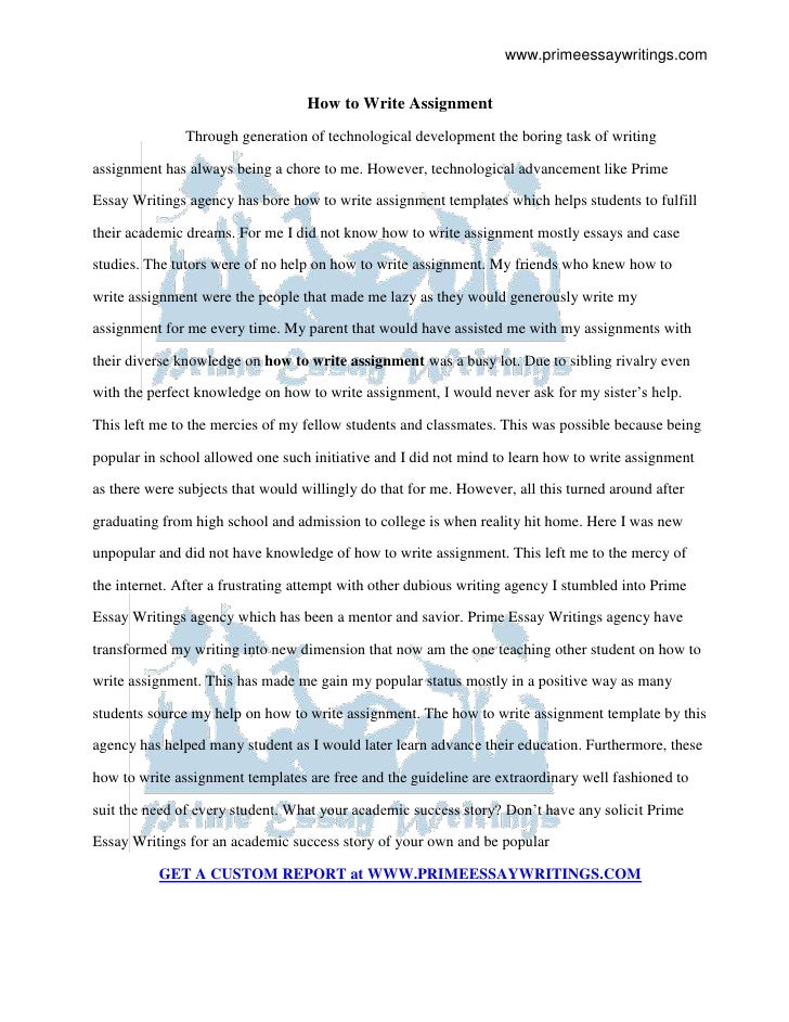 homework essay writing