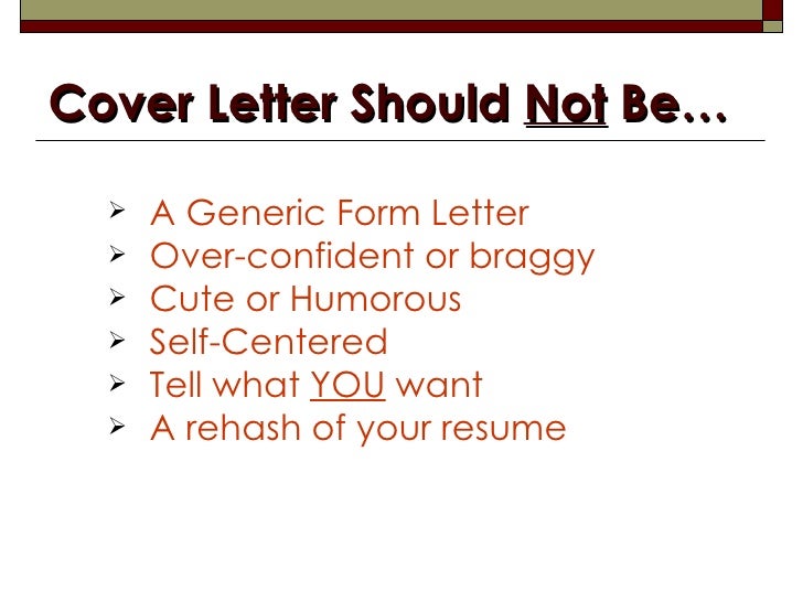 Applying For Job Out Of State Resume Address Applying For Job Out Of State Resume Address