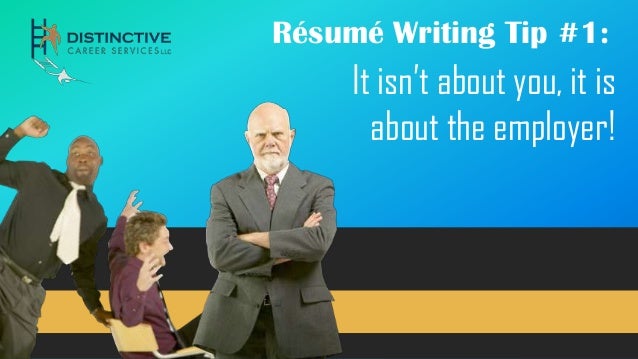Interview A Senior Citizen Essay : Interview a Senior Citizen - Essay Example