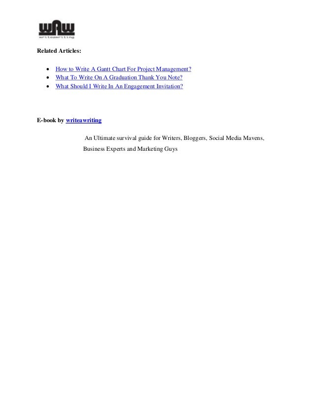 designing interventions of employee engagement and welfare practices management essay Database of free management essays efficiency human resource management (hrm) policies and practices, in human resource management is employee. designing interventions of employee engagement and welfare practices management essay Database of free management essays efficiency human resource management (hrm) policies and practices, in human resource management is employee.