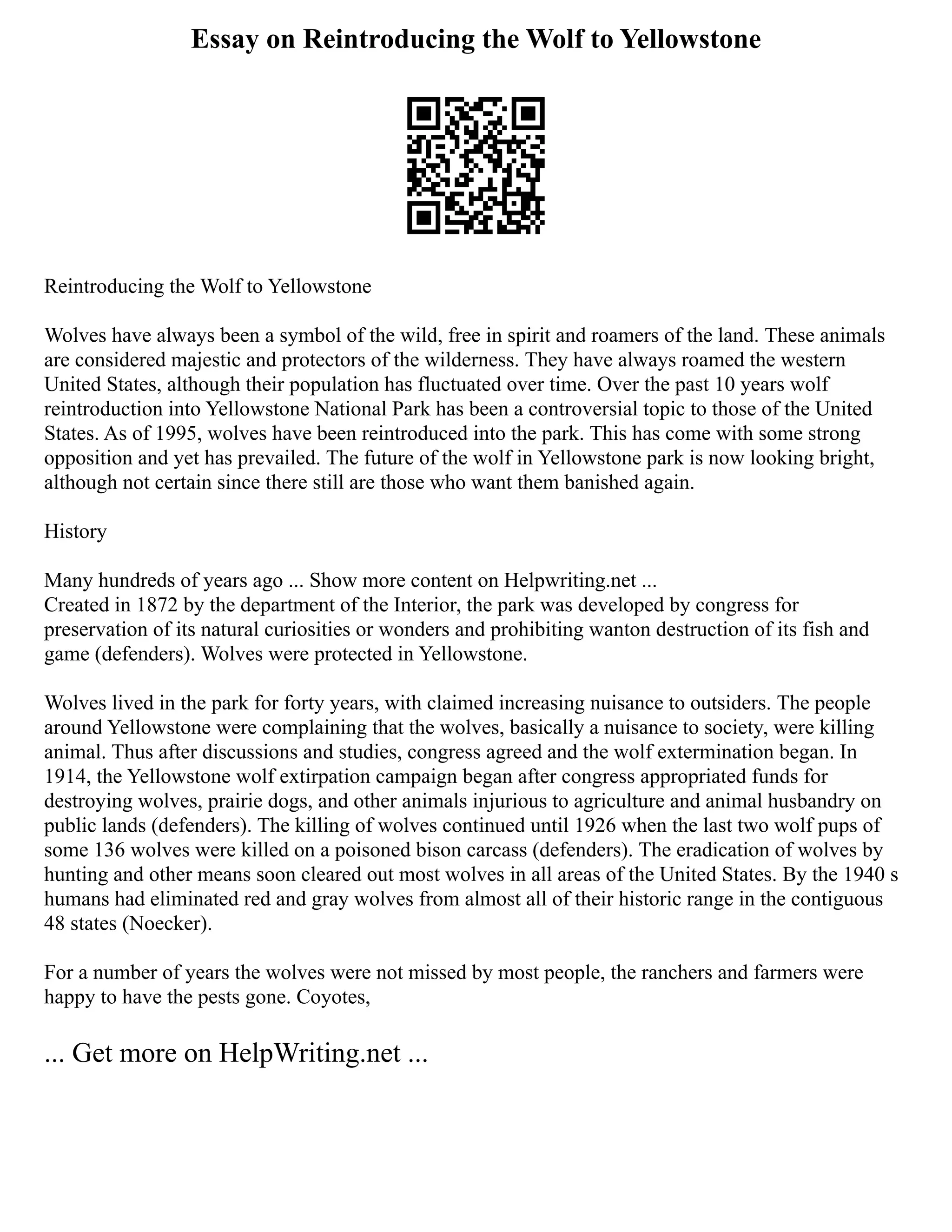 How To Write A Strong Introduction Paragraph. How To Write A Strong | PDF