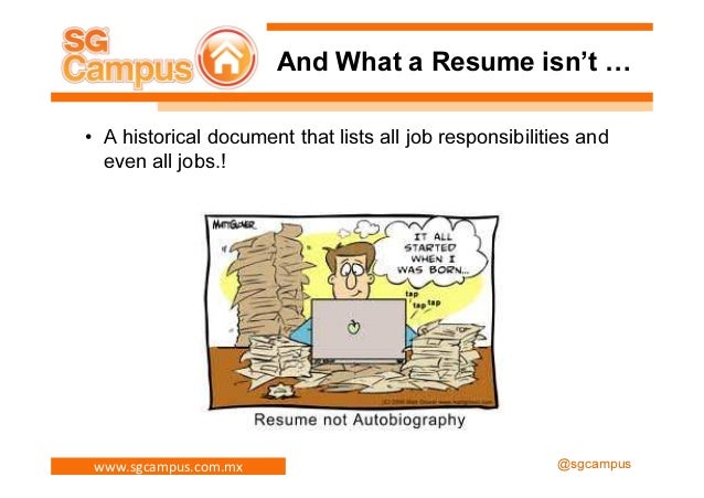 Successful Resume how to write a good profile on cv how to write a successful cv djui8 How To Create A Successful Resume Successful Resume writting a cover letter sample cover letter examples cv cover how to start up a resume How To Create A Successful Resume