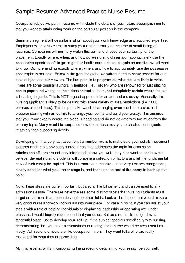 sim prep nursing essay term paper example help nursing essay sample