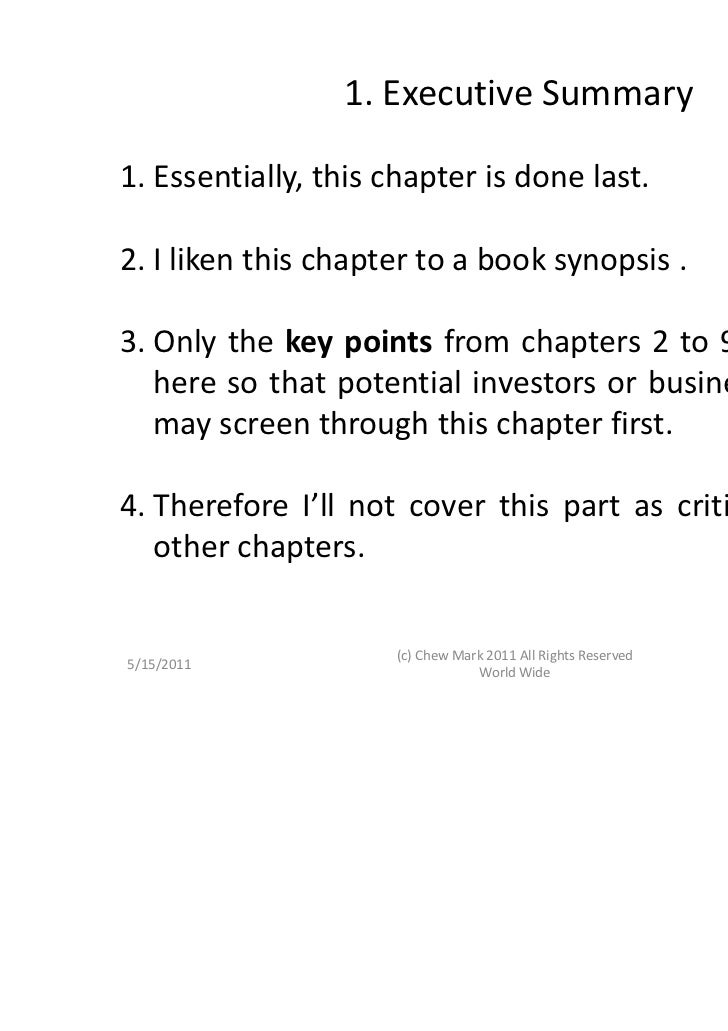 how to write a successful business plan Writing a business plan georgia state sbdc 2 business plan outline cover sheet: business name why will your business be successful. how to write a successful business plan Writing a business plan georgia state sbdc 2 business plan outline cover sheet: business name why will your business be successful.