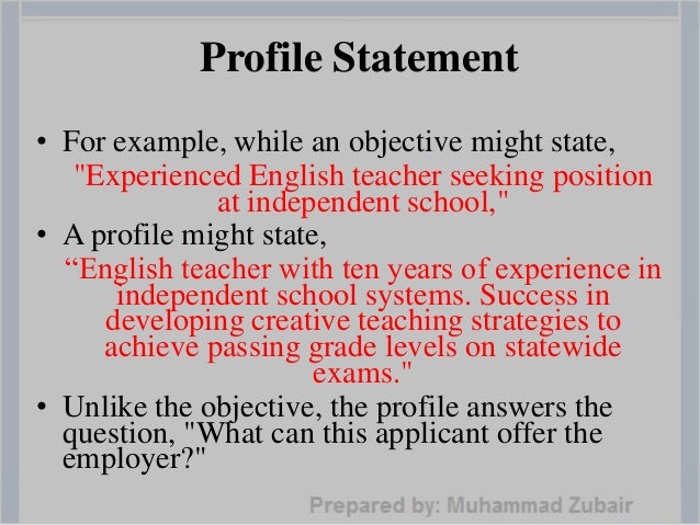 it project manager resume example resume example it security resume qualifications example resume summary it sample