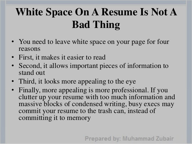 resume to pdf