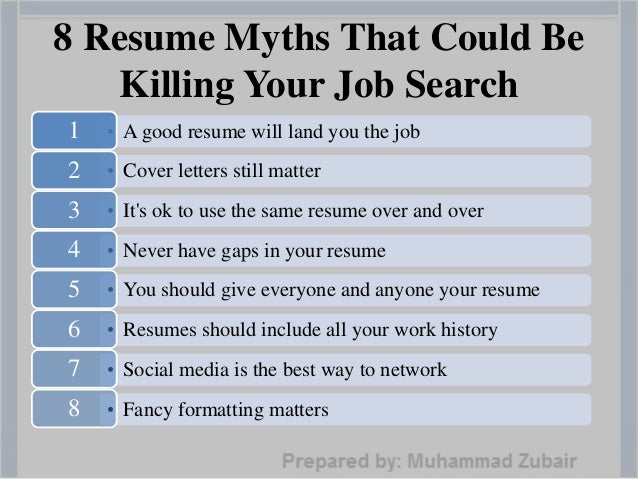 worst resumes ever april onthemarch co