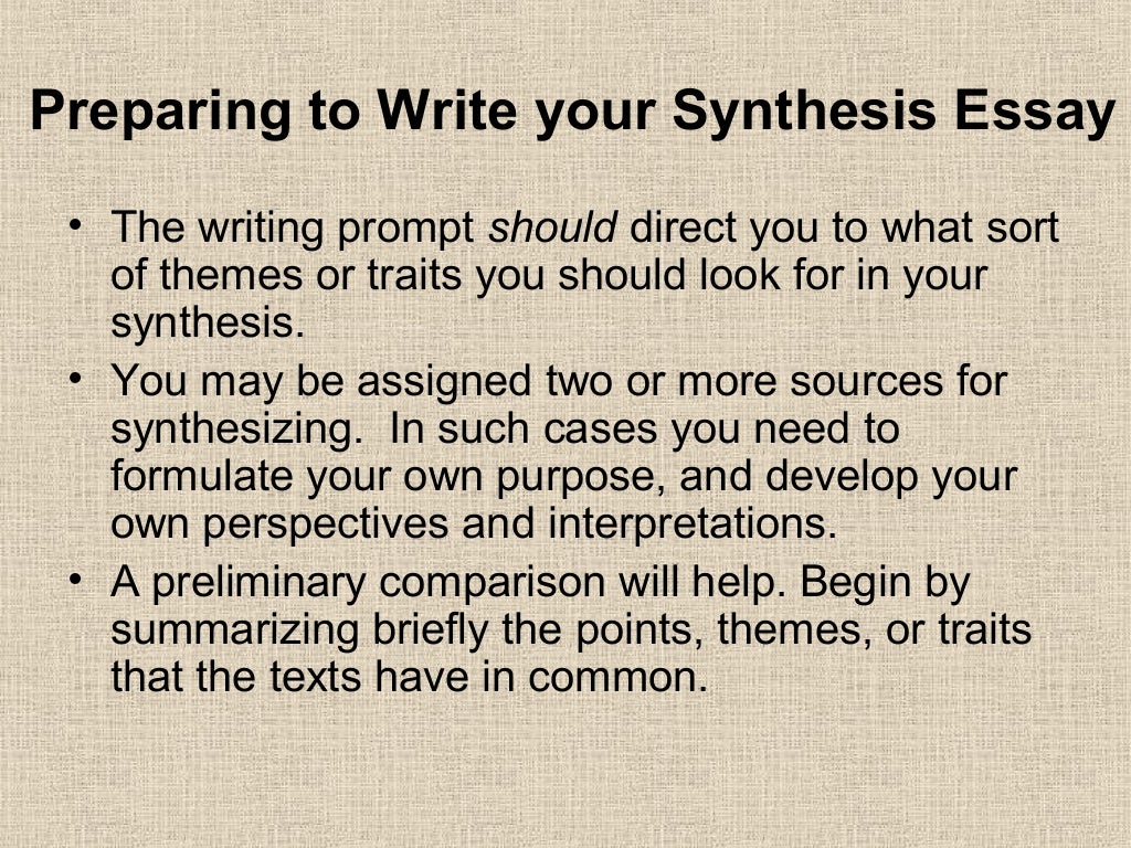 synthesis-writing-112