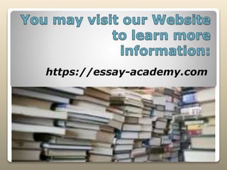 https://essay-academy.com
 