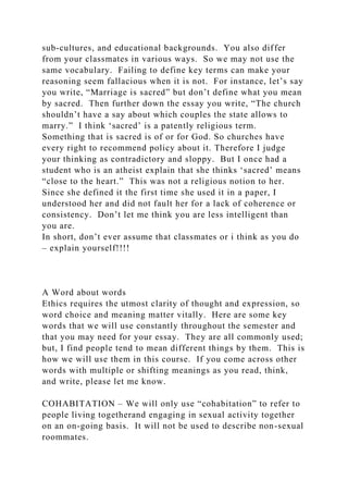 esl cheap essay writer website for phd