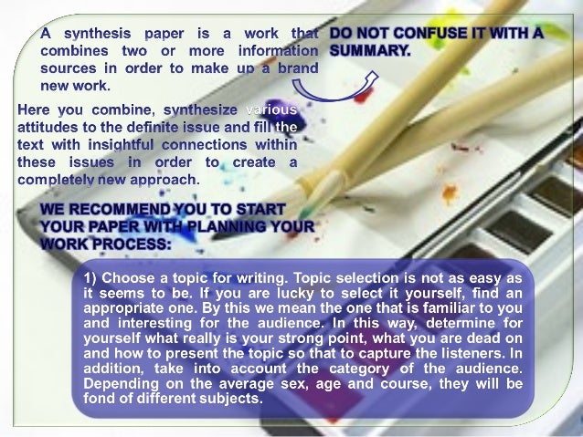 Postal service synthesis essay
