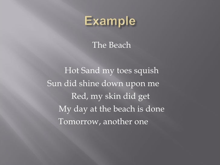 how-to-write-a-tanka-poem