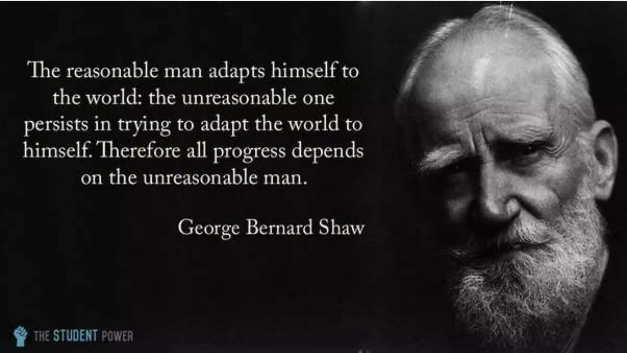 How to write a technical paper