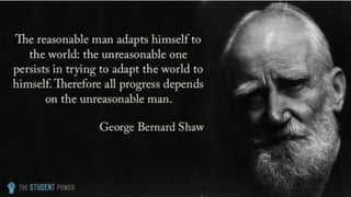 How to write a technical paper