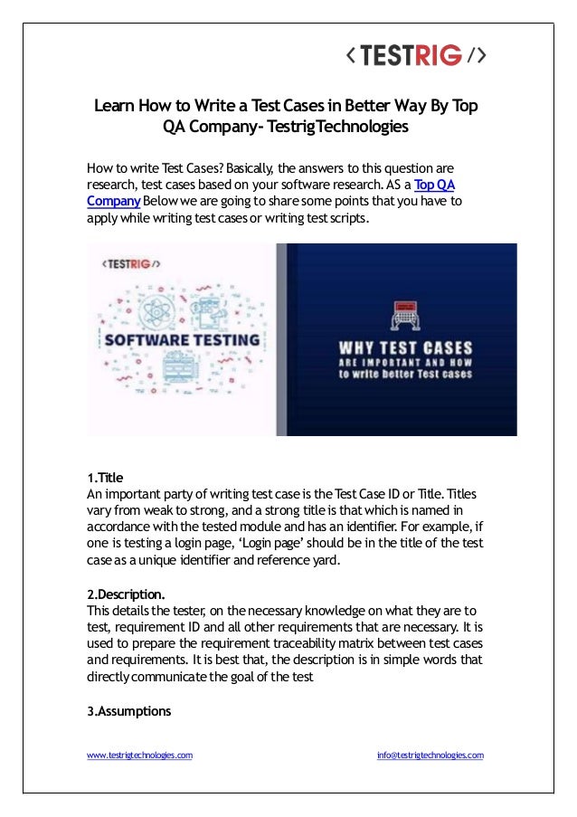 How To Run Junit Tests From Command Line