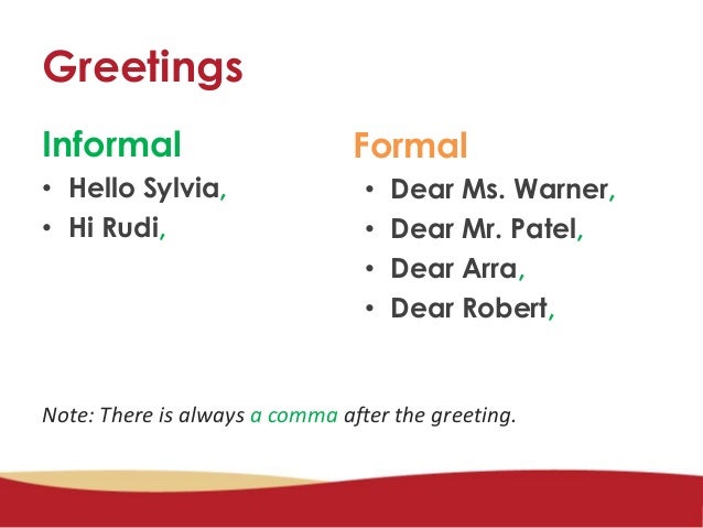 you letter closings thank a You to Card How Thank Write