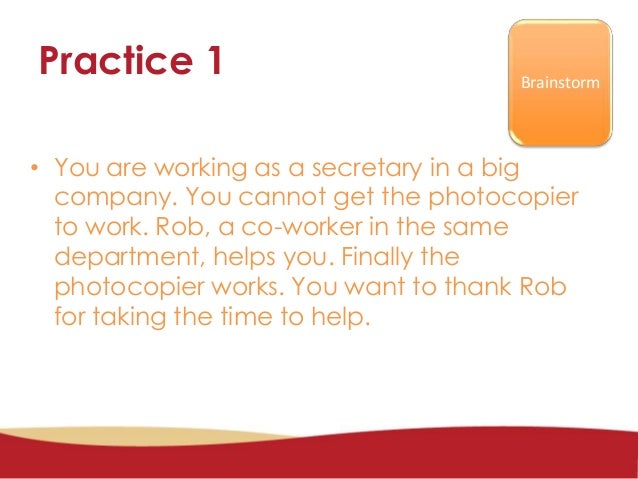Elegant 44 What To Write In A Thank You Card For Work
