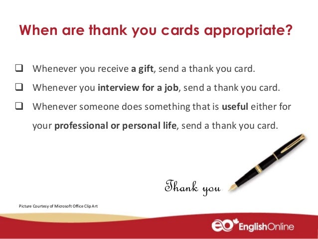 how to write a formal and informal thank you card formal thank you cards