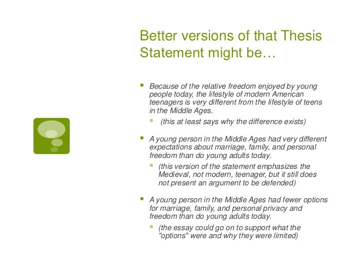 how to write a thesis statment topics for an essay paper also research proposal essay example business ethics essay topics