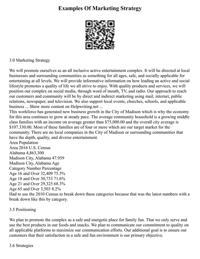 how-to-write-a-visual-analysis-essay-examples-art-analysis-template-pdf