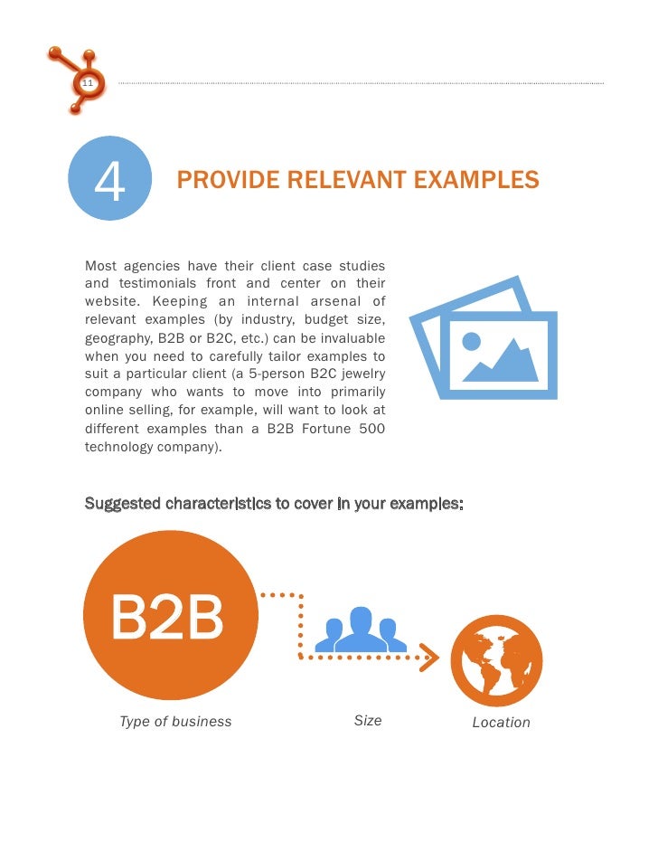 services contract examples