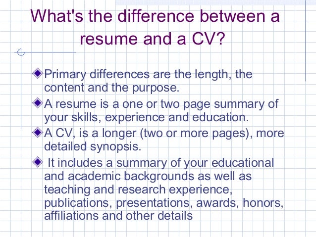 whats resume www example resume and cover letter