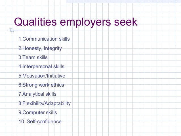 strong analytical skills resume