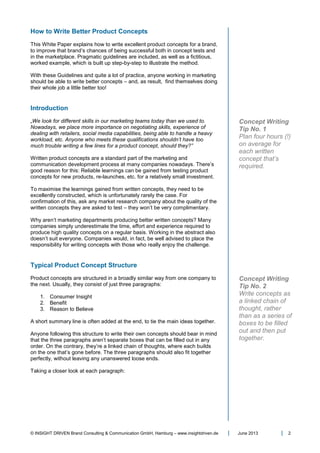 Concept whiteness essay 03 picture