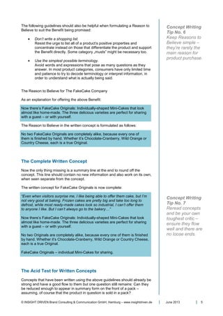 Concept whiteness essay image