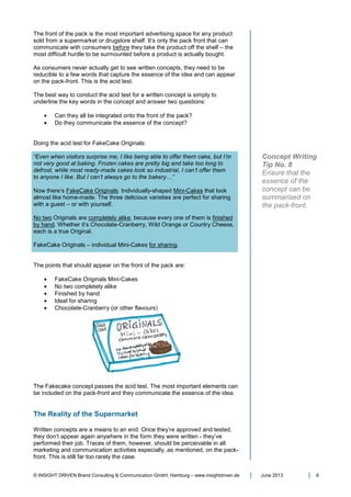 Concept whiteness essay 08 image