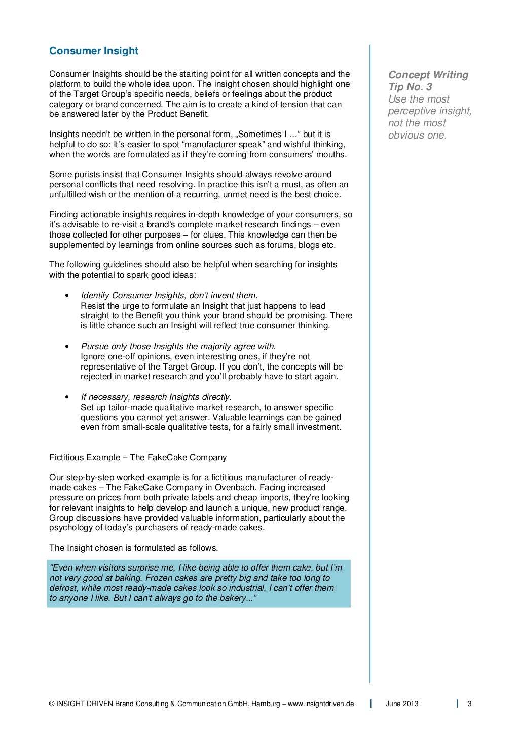 Concept whiteness essay 05 image