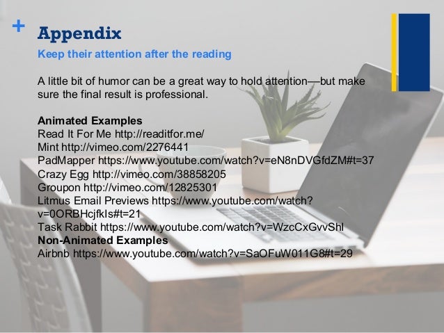 Buy and hold business plan youtube