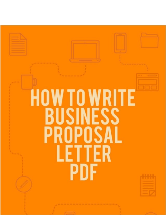 Official Letter Sample Formal Letter Example Pdf