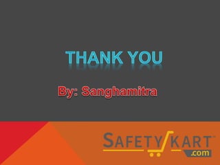 Tips for Writing Content