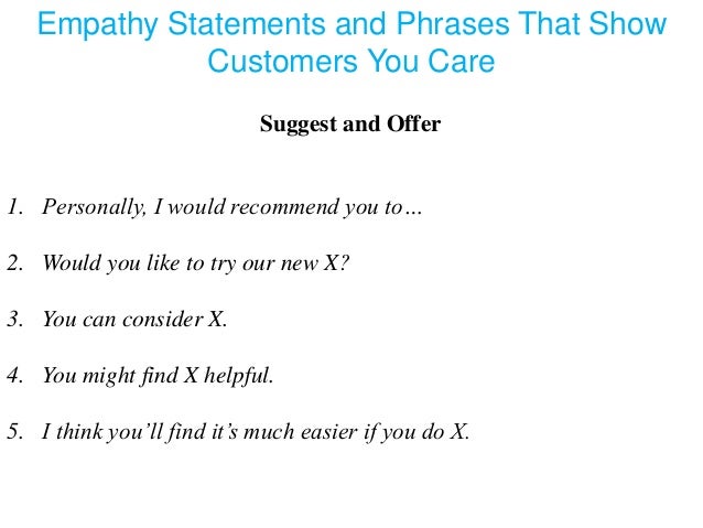 how to write customer service emails show customer service