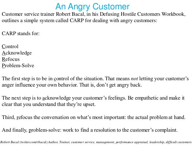 how to write customer service emails empathy statements call center