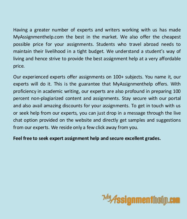 Help making a thesis statement quiz