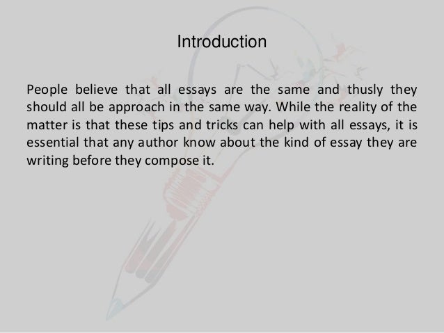 English As A World Language Essay Different Types Of Essay Prepared By Steve Johny Sample Essay Paper also Press Release Writing Service How To Write Different Types Of Essay College Application Writers 8th Edition Online