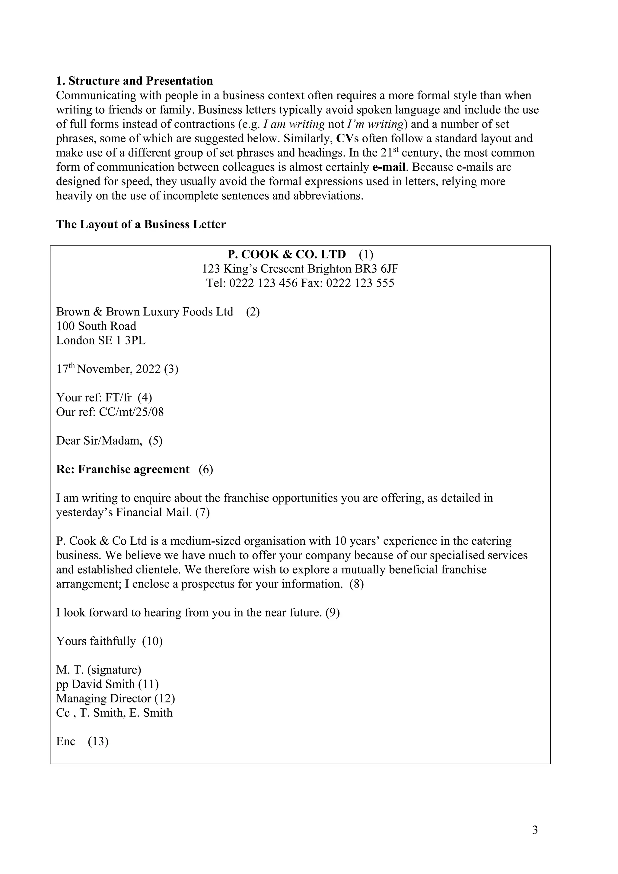 Effective Letters HOW TO WRITE EFFECTIVE BUSINESS LETTERS_REVISED.pdf