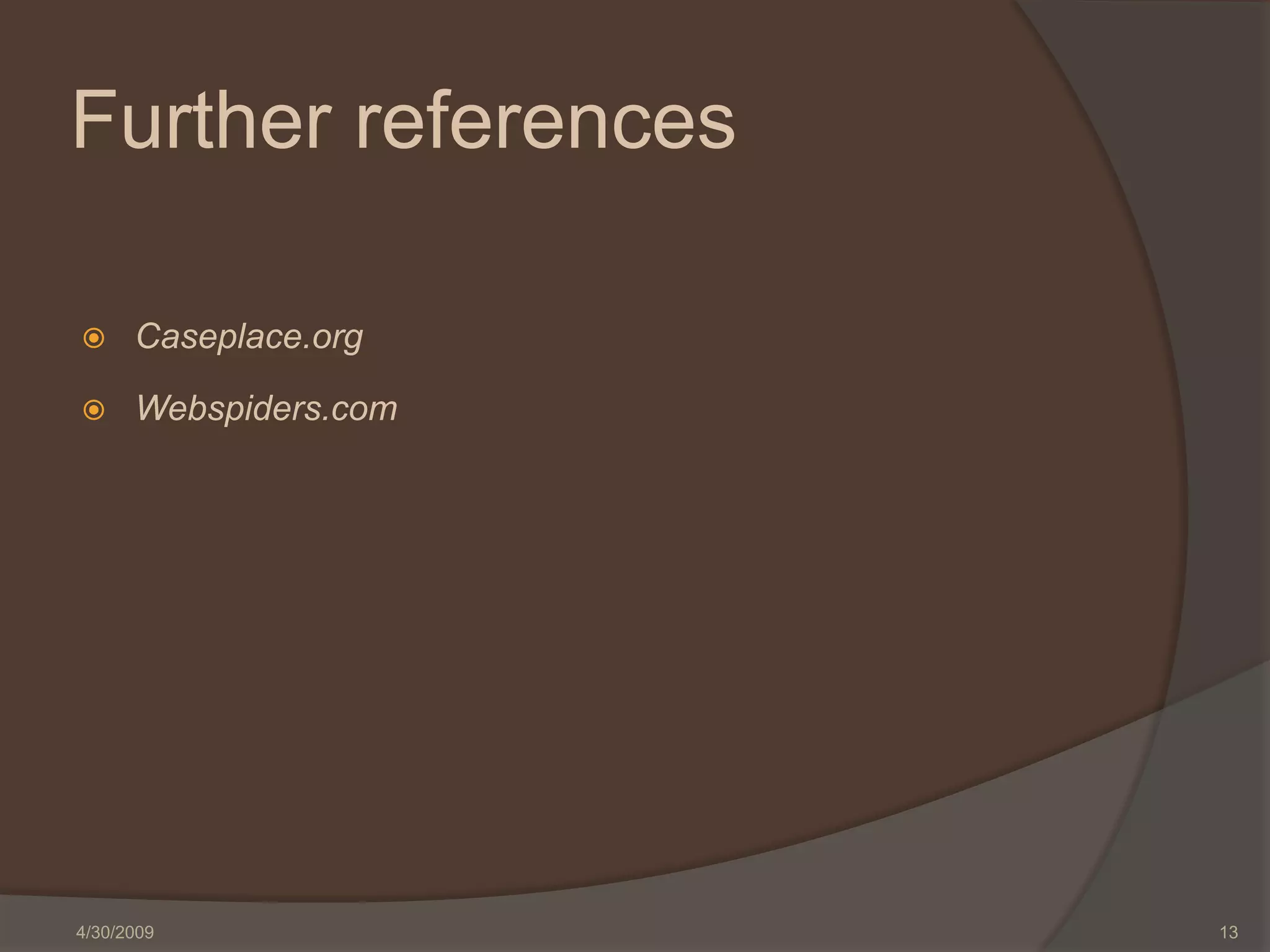 How To Write Effective Case Scenarios