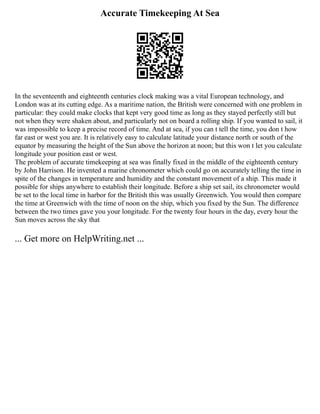https://www.techicy.com/finding-the-right-freelance-essay-writer-for-your-college-needs.html