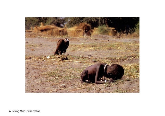 Encountering conflict essays
