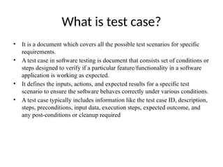 How to write effective test cases present.pptx