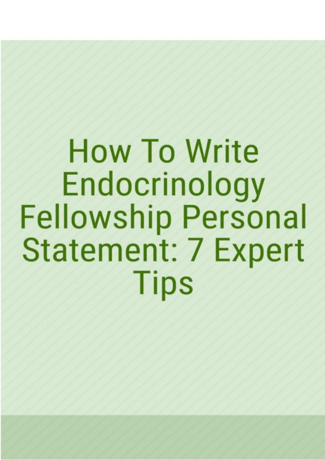 Expert witness - Wikipedia expert personal statement