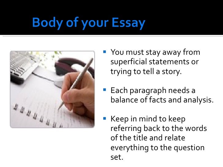 correct my essay writing