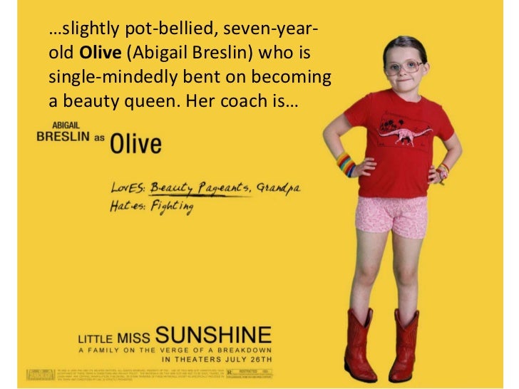 Essay Structure Narrative